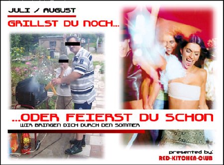Summer_Breeze III Werbeplakat