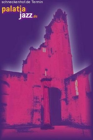 Open Air - Jean-Louis Matinier Werbeplakat