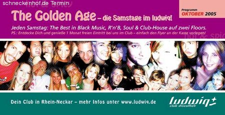 hot  Werbeplakat