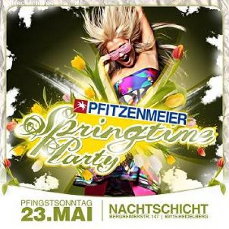 Pfitzenmeier 