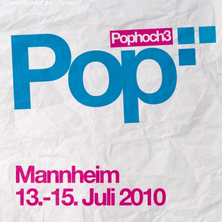 Popochdrei -Torso T-Shirt Shop Werbeplakat