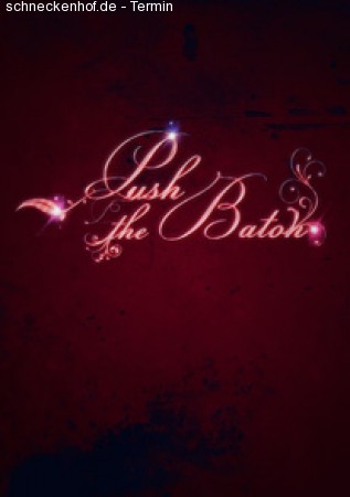 Push the Baton 