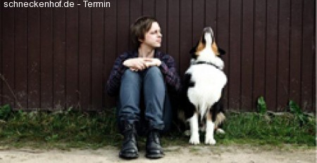 Teitur Werbeplakat