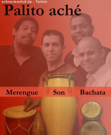 monday live music Werbeplakat