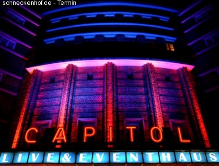 Mark Medlock 