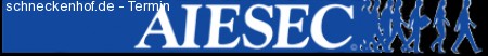 Infoabend 