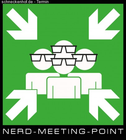 1.WeihnachtsFeiertag@Filmriss Werbeplakat