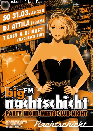 bif FM 